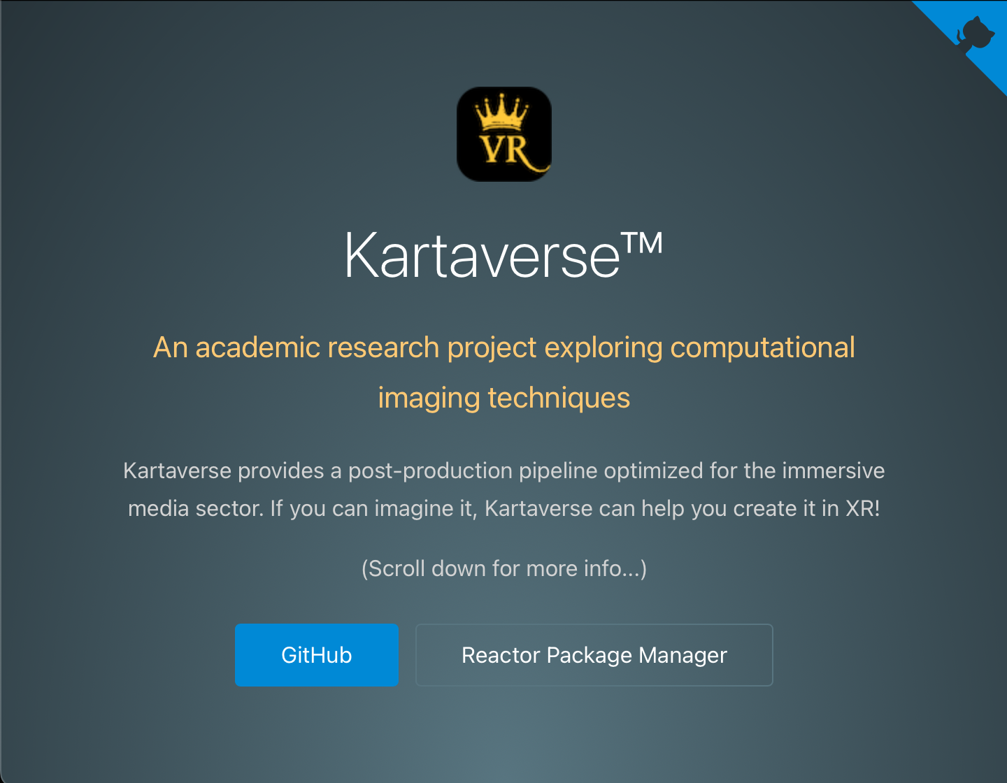 kartaverse.github.io